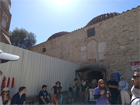IMG_20240507_152529_020